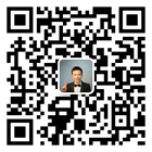 海锋锯业依兰硬质合金带锯条咨询